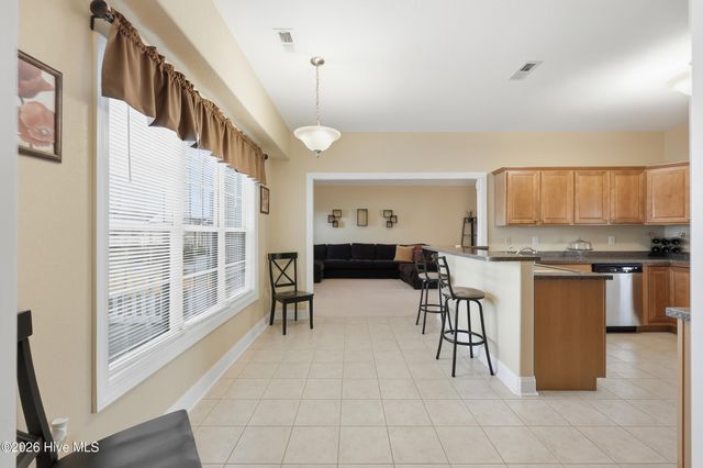 106 Lands End Drive, Elizabeth City, NC 27909