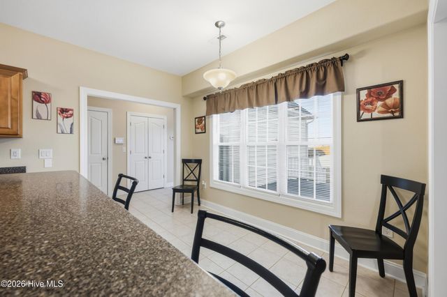 106 Lands End Drive, Elizabeth City, NC 27909