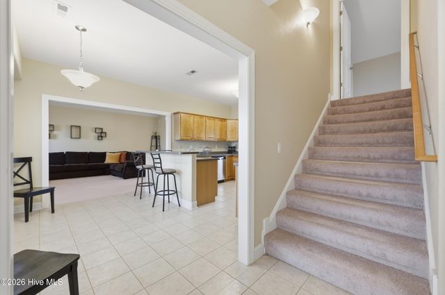 106 Lands End Drive, Elizabeth City, NC 27909