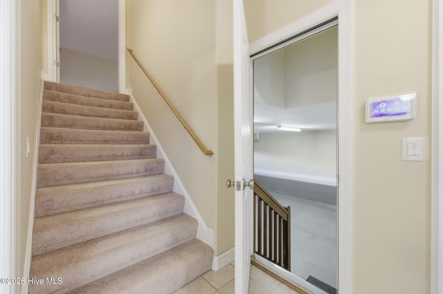 106 Lands End Drive, Elizabeth City, NC 27909