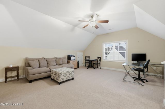 106 Lands End Drive, Elizabeth City, NC 27909