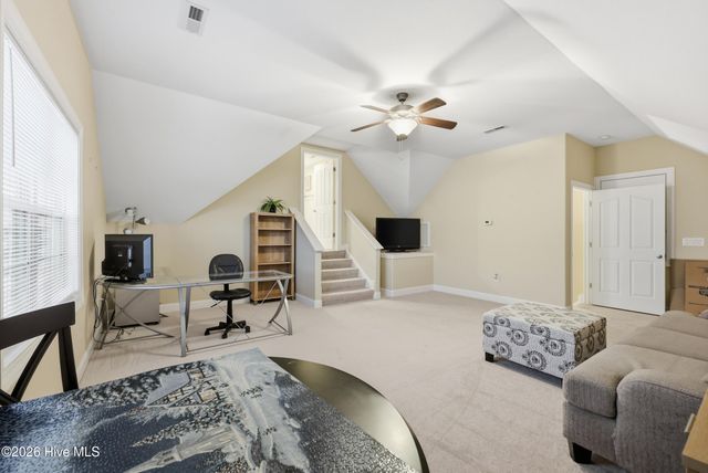 106 Lands End Drive, Elizabeth City, NC 27909