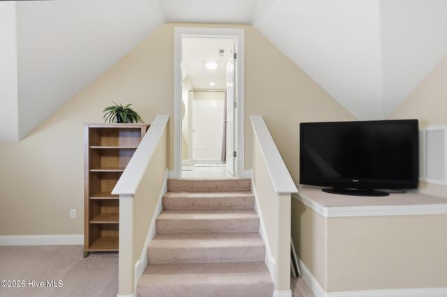 106 Lands End Drive, Elizabeth City, NC 27909