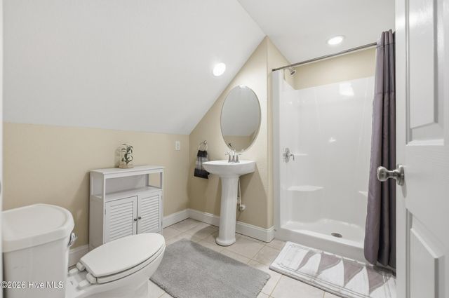 106 Lands End Drive, Elizabeth City, NC 27909