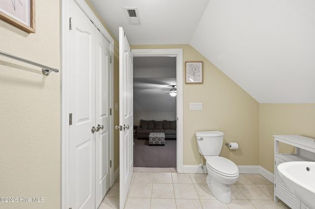 106 Lands End Drive, Elizabeth City, NC 27909