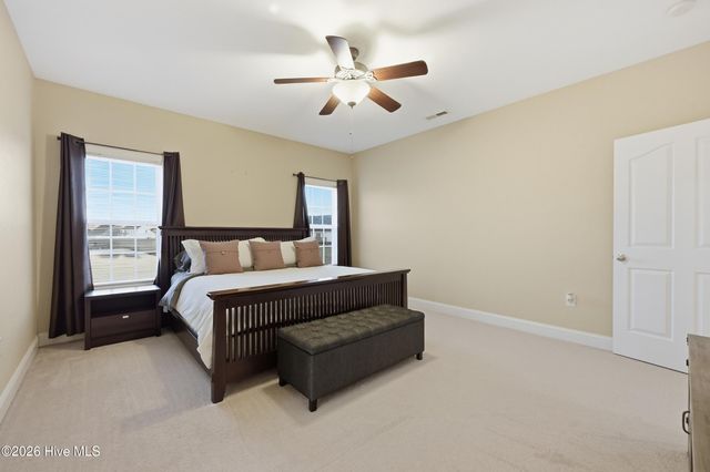 106 Lands End Drive, Elizabeth City, NC 27909