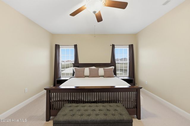 106 Lands End Drive, Elizabeth City, NC 27909