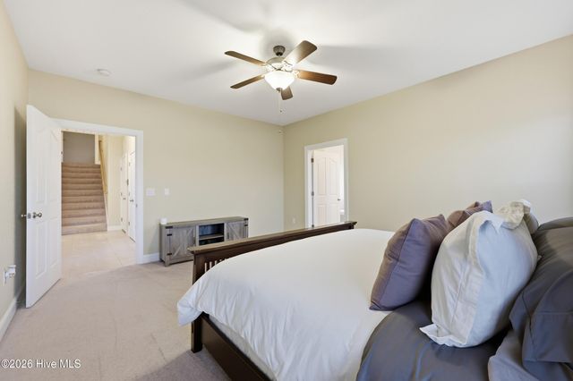 106 Lands End Drive, Elizabeth City, NC 27909