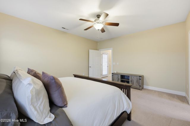 106 Lands End Drive, Elizabeth City, NC 27909