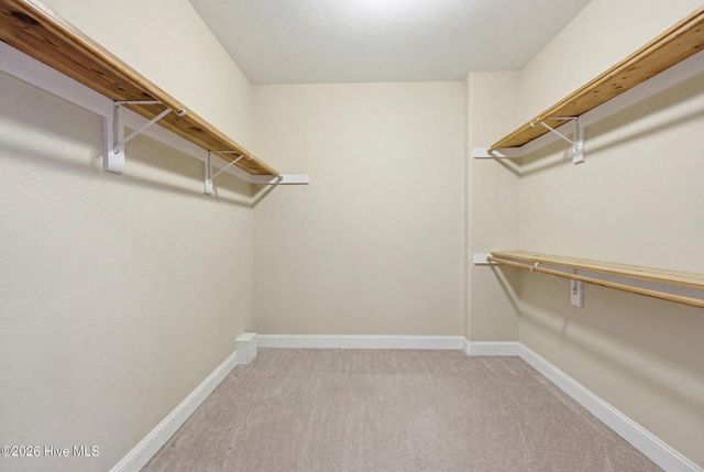 106 Lands End Drive, Elizabeth City, NC 27909