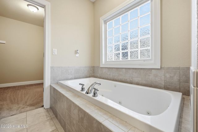 106 Lands End Drive, Elizabeth City, NC 27909