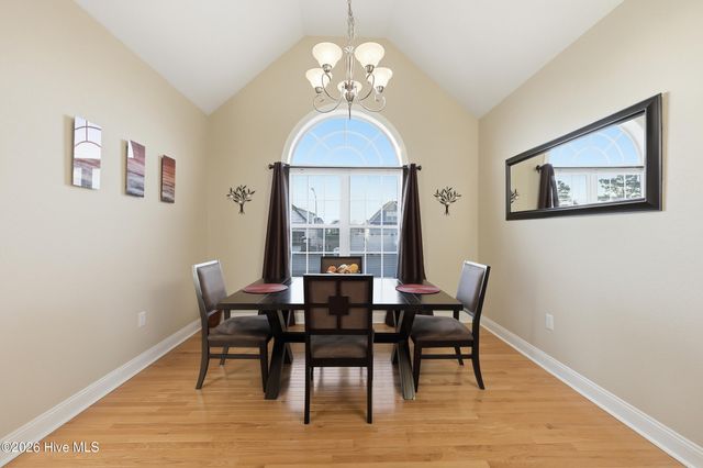 106 Lands End Drive, Elizabeth City, NC 27909