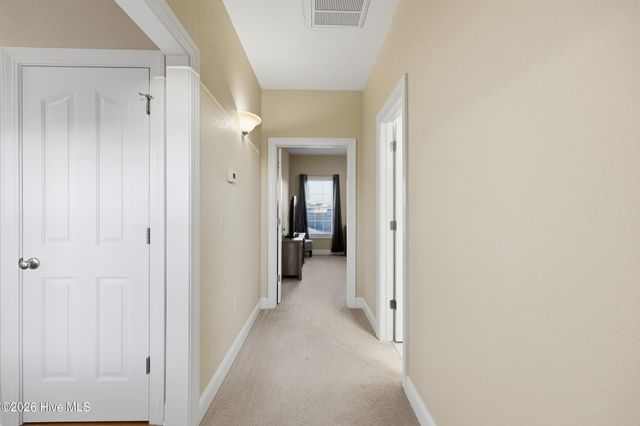 106 Lands End Drive, Elizabeth City, NC 27909