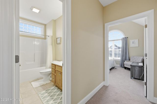 106 Lands End Drive, Elizabeth City, NC 27909