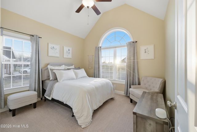 106 Lands End Drive, Elizabeth City, NC 27909