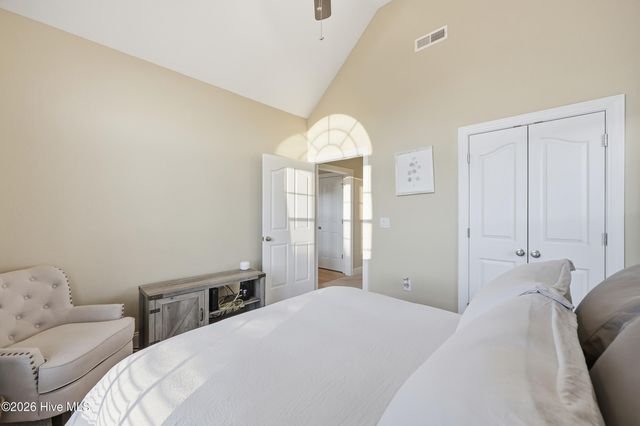 106 Lands End Drive, Elizabeth City, NC 27909