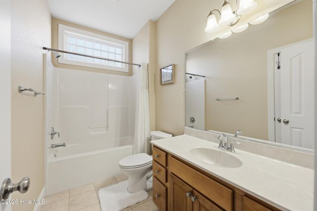 106 Lands End Drive, Elizabeth City, NC 27909