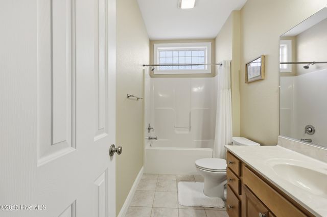 106 Lands End Drive, Elizabeth City, NC 27909