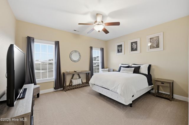 106 Lands End Drive, Elizabeth City, NC 27909