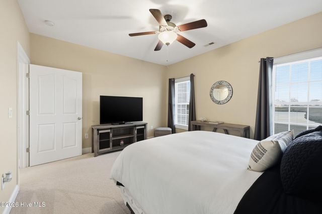 106 Lands End Drive, Elizabeth City, NC 27909