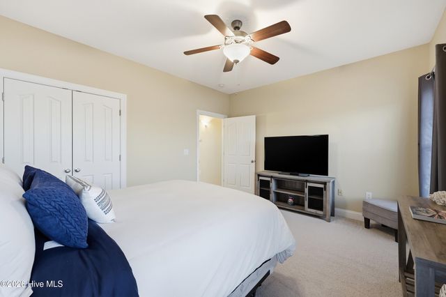 106 Lands End Drive, Elizabeth City, NC 27909