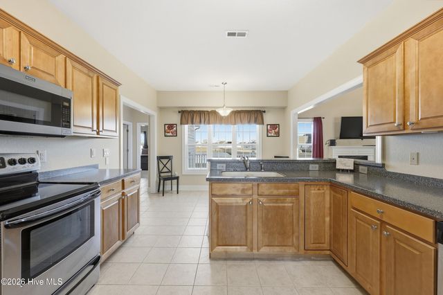 106 Lands End Drive, Elizabeth City, NC 27909