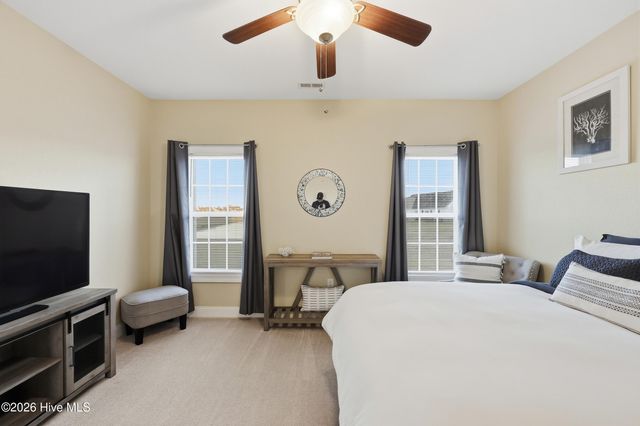 106 Lands End Drive, Elizabeth City, NC 27909