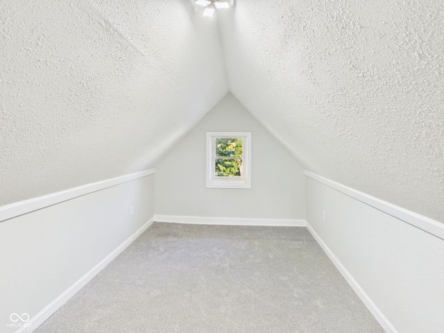 2025 George Street, Anderson, IN 46016