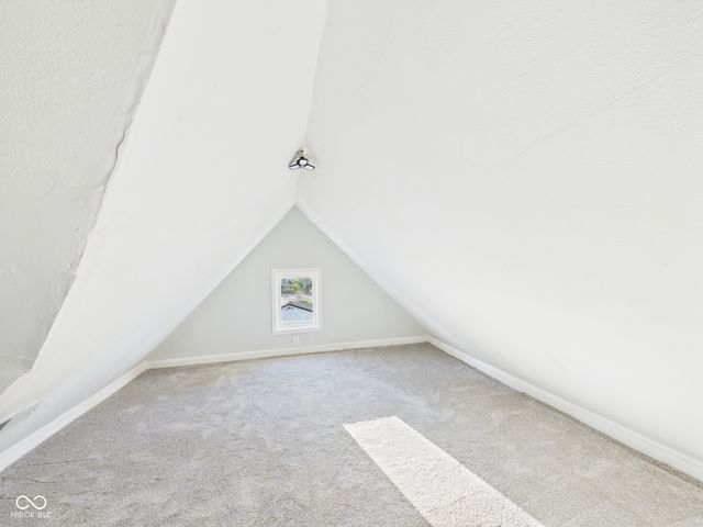 2025 George Street, Anderson, IN 46016