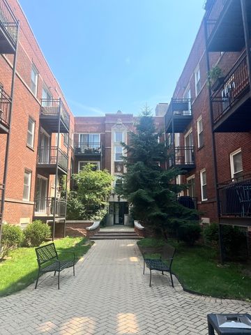 3705 N Kenneth Avenue 113, Chicago, IL 60641