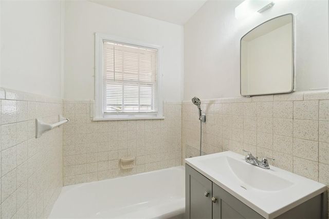 4605 SE 20th Street, Del City, OK 73115