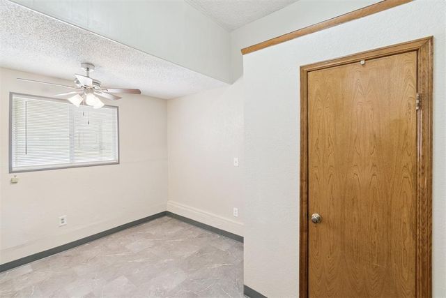 4605 SE 20th Street, Del City, OK 73115