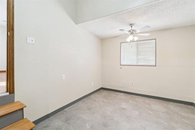 4605 SE 20th Street, Del City, OK 73115