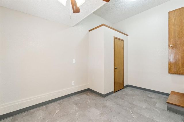 4605 SE 20th Street, Del City, OK 73115