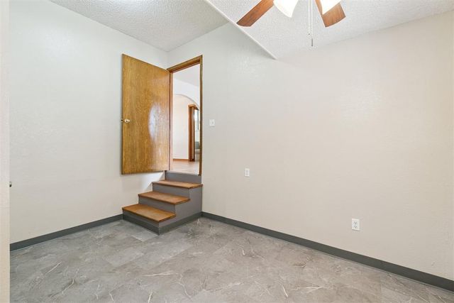 4605 SE 20th Street, Del City, OK 73115