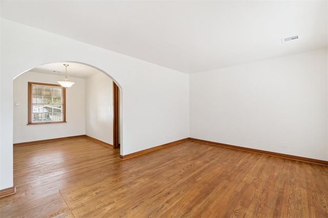 4605 SE 20th Street, Del City, OK 73115