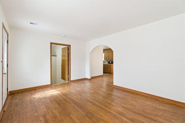 4605 SE 20th Street, Del City, OK 73115