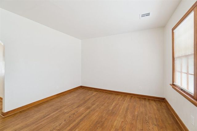 4605 SE 20th Street, Del City, OK 73115