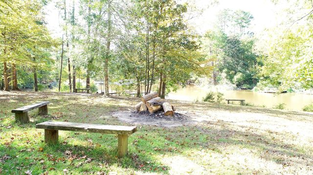 00 Hillbilly Heaven Road, Livingston, TX 77351
