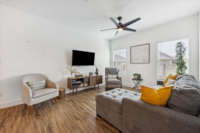700 Legends LN, Georgetown, TX 78628
