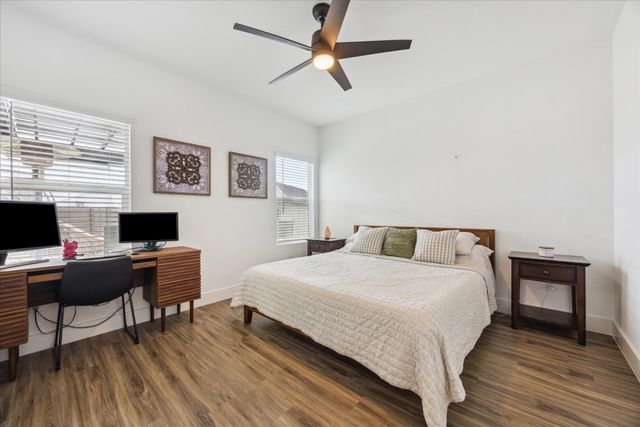 700 Legends LN, Georgetown, TX 78628