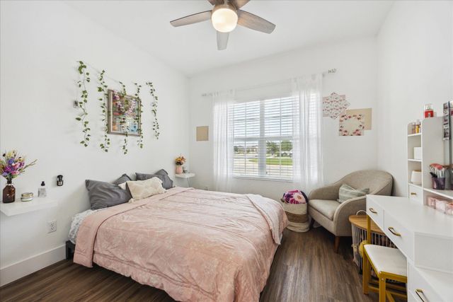 700 Legends LN, Georgetown, TX 78628