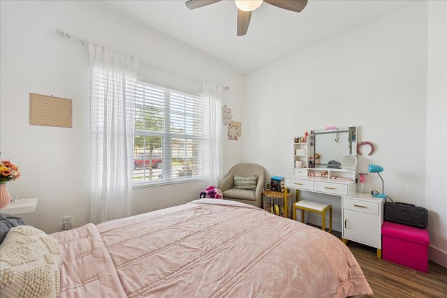 700 Legends LN, Georgetown, TX 78628