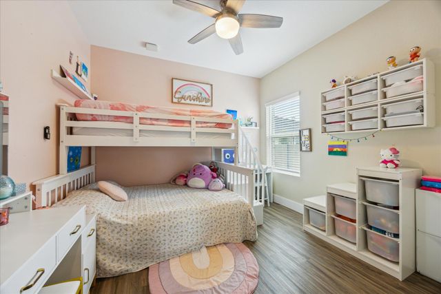 700 Legends LN, Georgetown, TX 78628