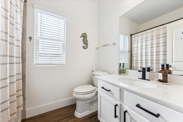 700 Legends LN, Georgetown, TX 78628