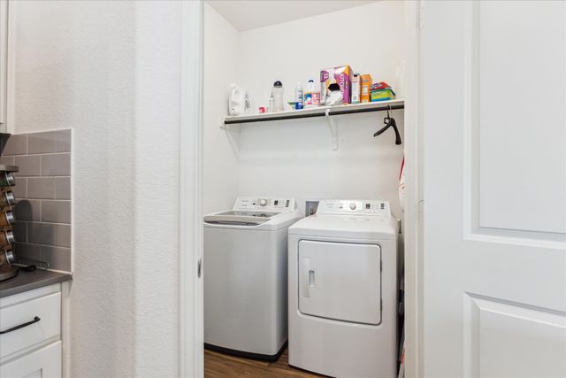 700 Legends LN, Georgetown, TX 78628