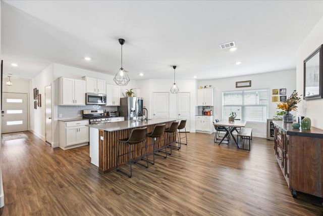 700 Legends LN, Georgetown, TX 78628