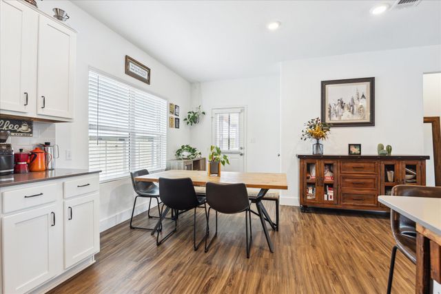700 Legends LN, Georgetown, TX 78628