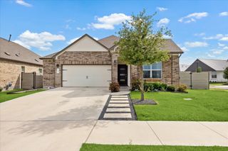 700 Legends LN, Georgetown, TX 78628