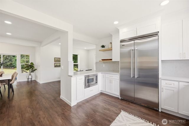 28415 State Route 9 NE, Arlington, WA 98223